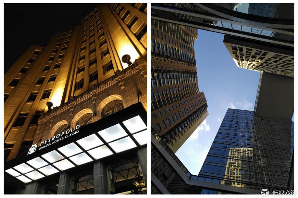 锤子和苹果哪个厉害,锤子能取代苹果吗