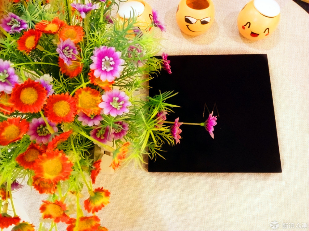 锤子m1是双扬声器吗,锤子m1刚出时多少钱