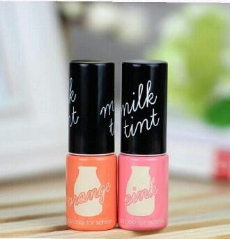 50元平价口红推荐,50块钱以内的平价口红