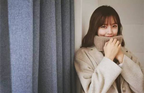 155小个子怎么穿出成熟风格,155小个子怎么穿显得成熟