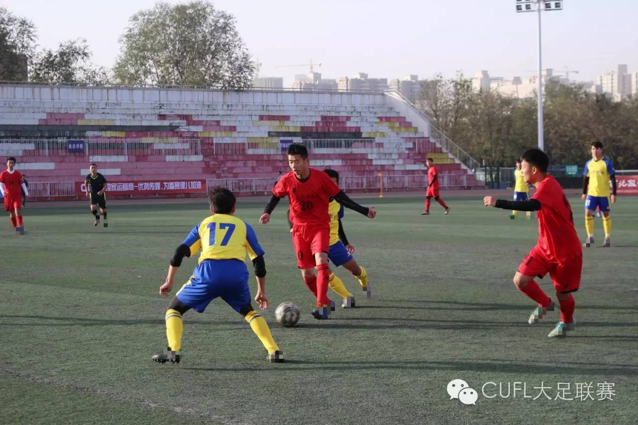 西北狼啸完整视频,西北狼比赛现场燃爆全场