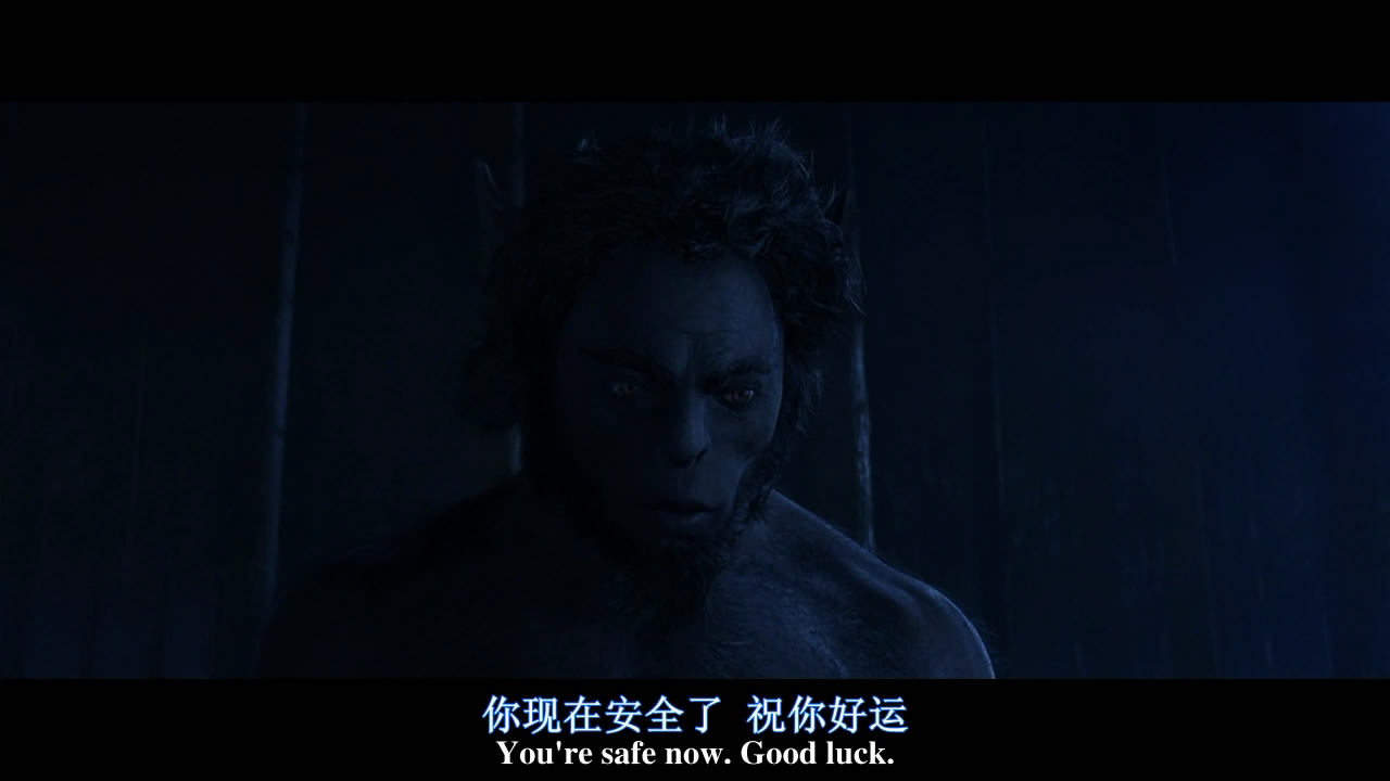 你还记得那颗干鼻屎味道的多味豆吗