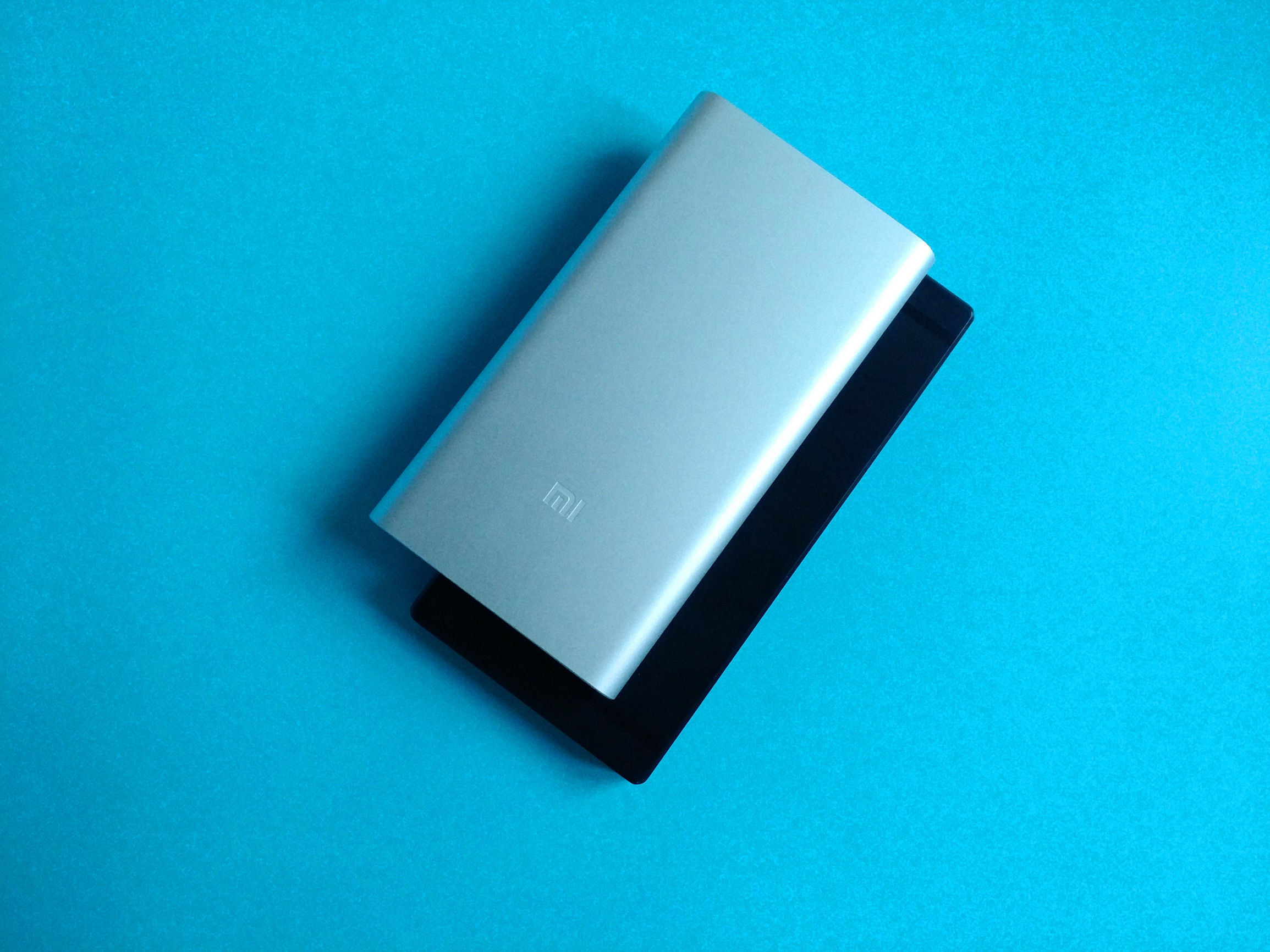 随身wifi流量套餐推荐测评,安逸宝wifi