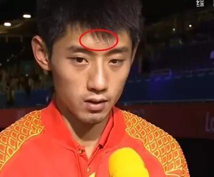 好物分享脱毛仪奥克斯,kiehls爽肤水哪个好用