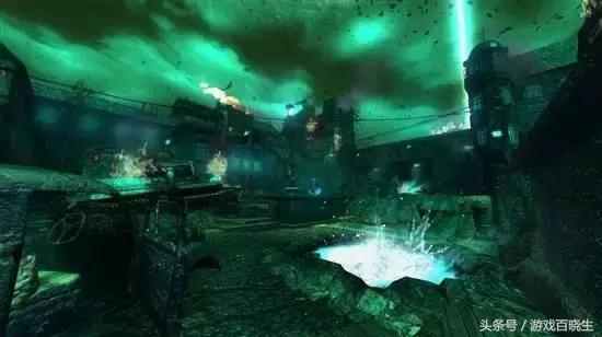 fps穿越火线游戏,穿越火线fps2019