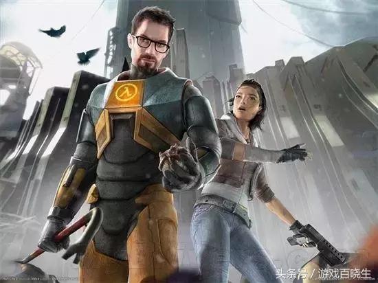 穿越火线目前热度游戏推荐,穿越火线这游戏fps最高能多高