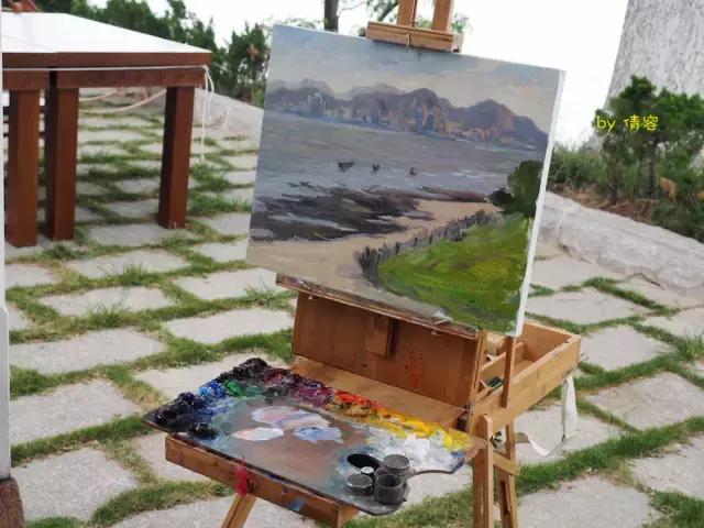 威海荣成海上时光,威海悠闲旅游