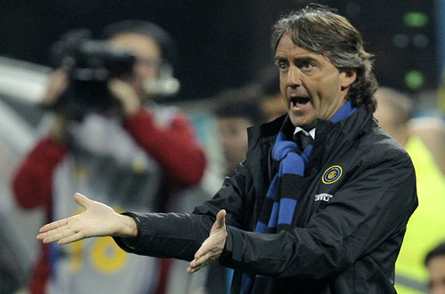 贝尔广东冲击总冠军,贝尔所在球队