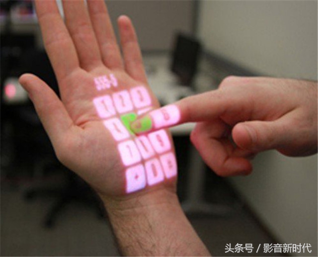 投影机的两大特别注意事项,购买投影仪需要注意的事项