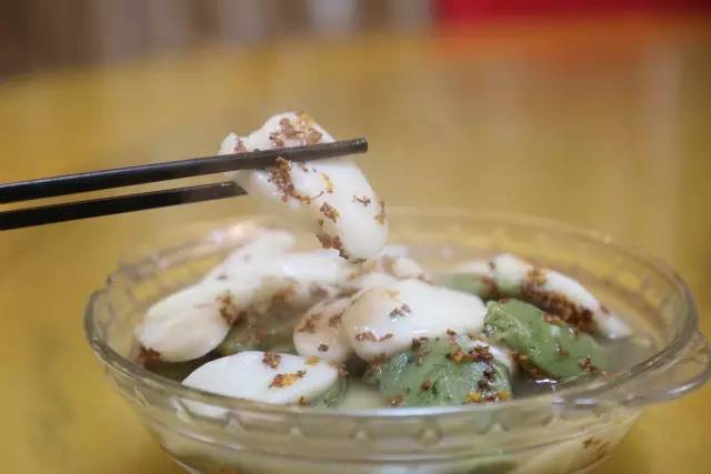 江苏宜兴的世外桃源,宜兴世外桃源