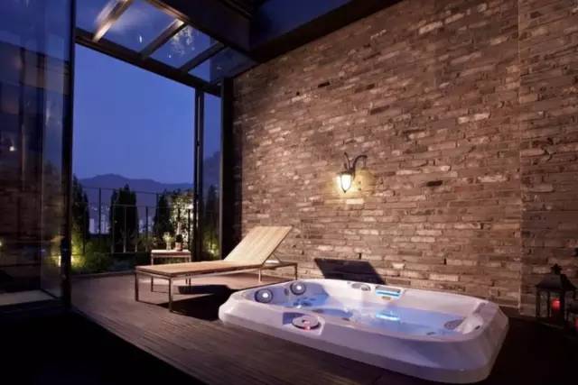 隐藏在韩剧里的套路King——咖啡