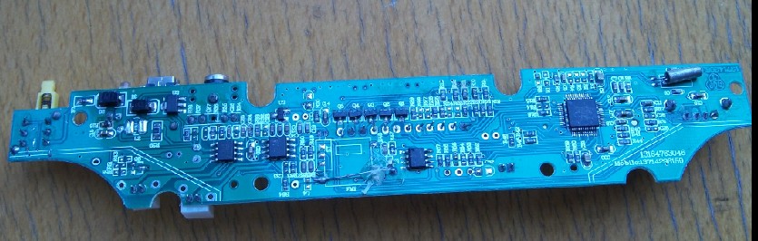 mp3led显示屏,mp3无损音频解码器