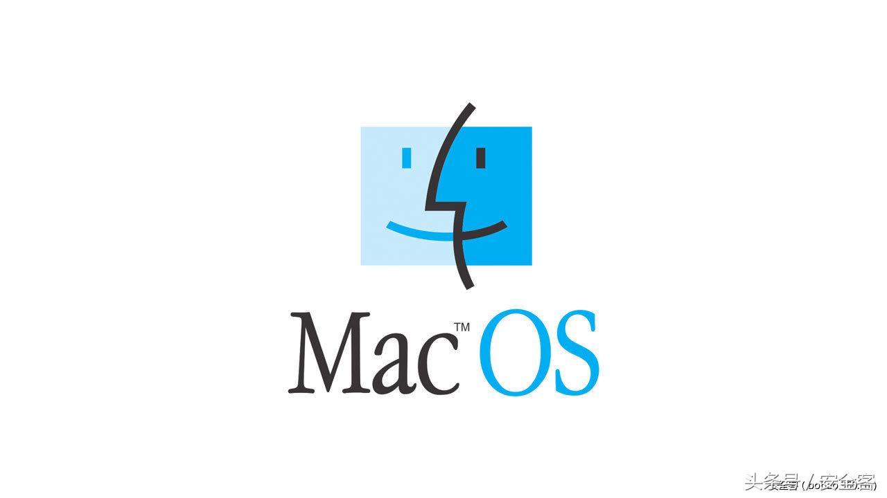 macos的7个便捷的终端命令,macos安全与隐私设置误操作