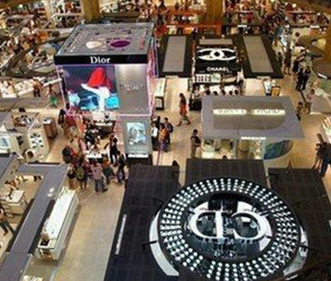 忍痛割下3万块为女友买包，直男如何避免被骗钱？