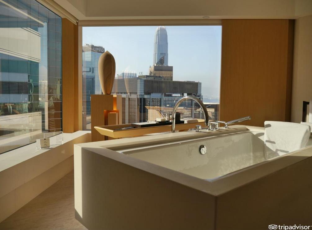 香港血拼必买攻略,香港攻略买买买