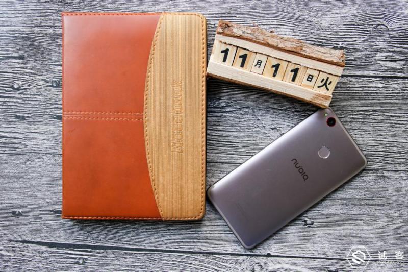 努比亚z11minis换电池,努比亚z11mini