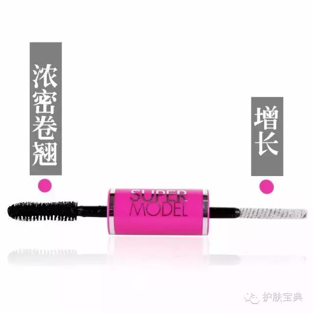 泰国除了普吉岛还有哪些,泰国除了药还有哪些东西值得买