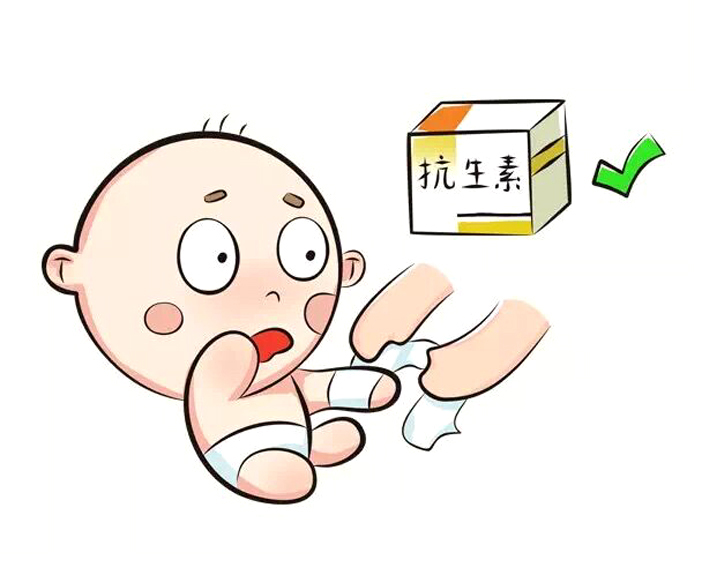 百白破疫苗注意事项,无细胞百白破疫苗作用