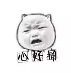 感恩节黑五折扣 (感恩节剁手指南)