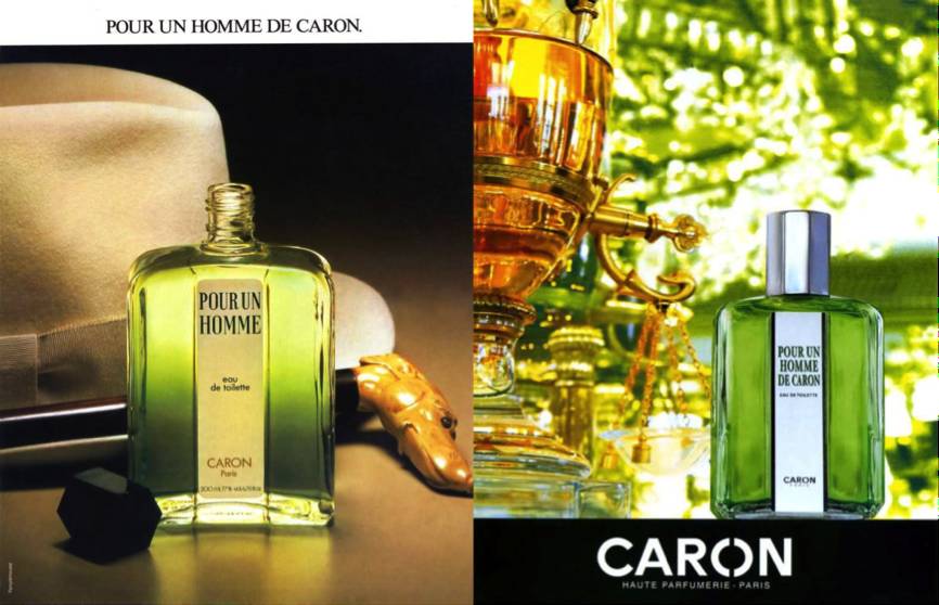 有哪些低价的大牌香水推荐,白菜香水在哪里