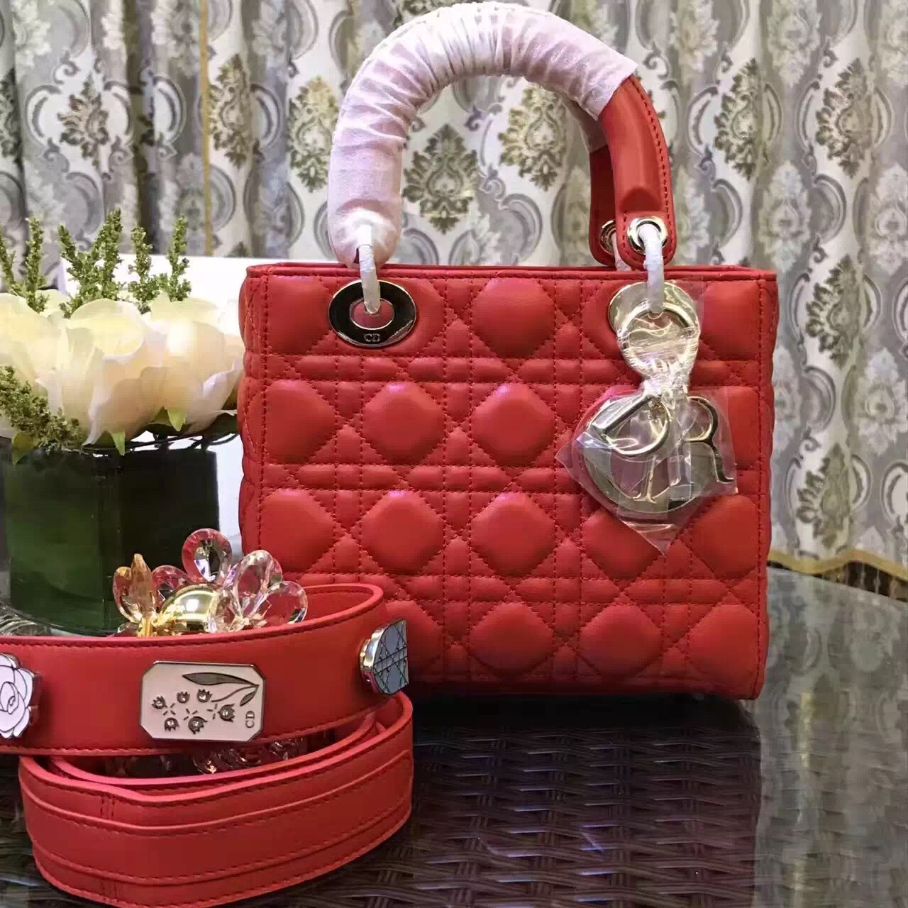 十大奢侈品包包视频,十大经典女包奢侈品