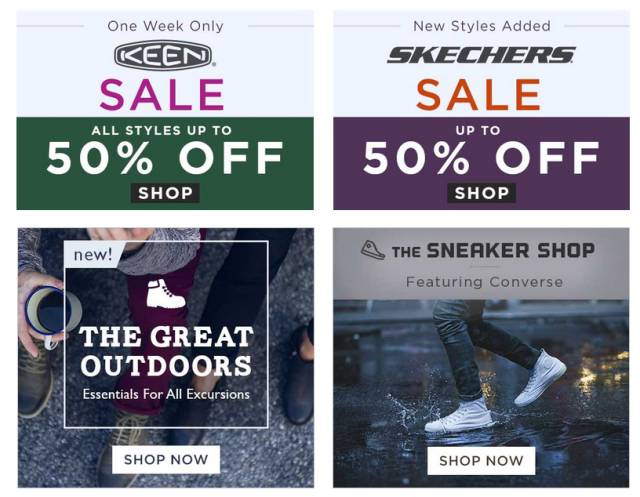 黑五怎么买店,黑5怎么买最划算