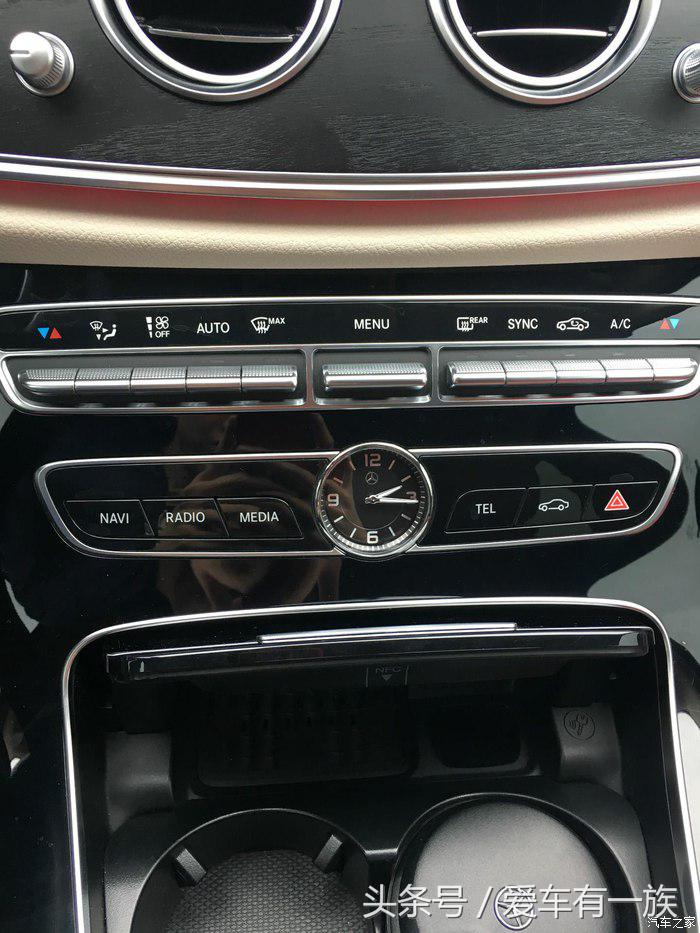 濂旈┌e200鍘嗕唬杞﹀瀷,鎹疯惫xfl涓庡椹癳200