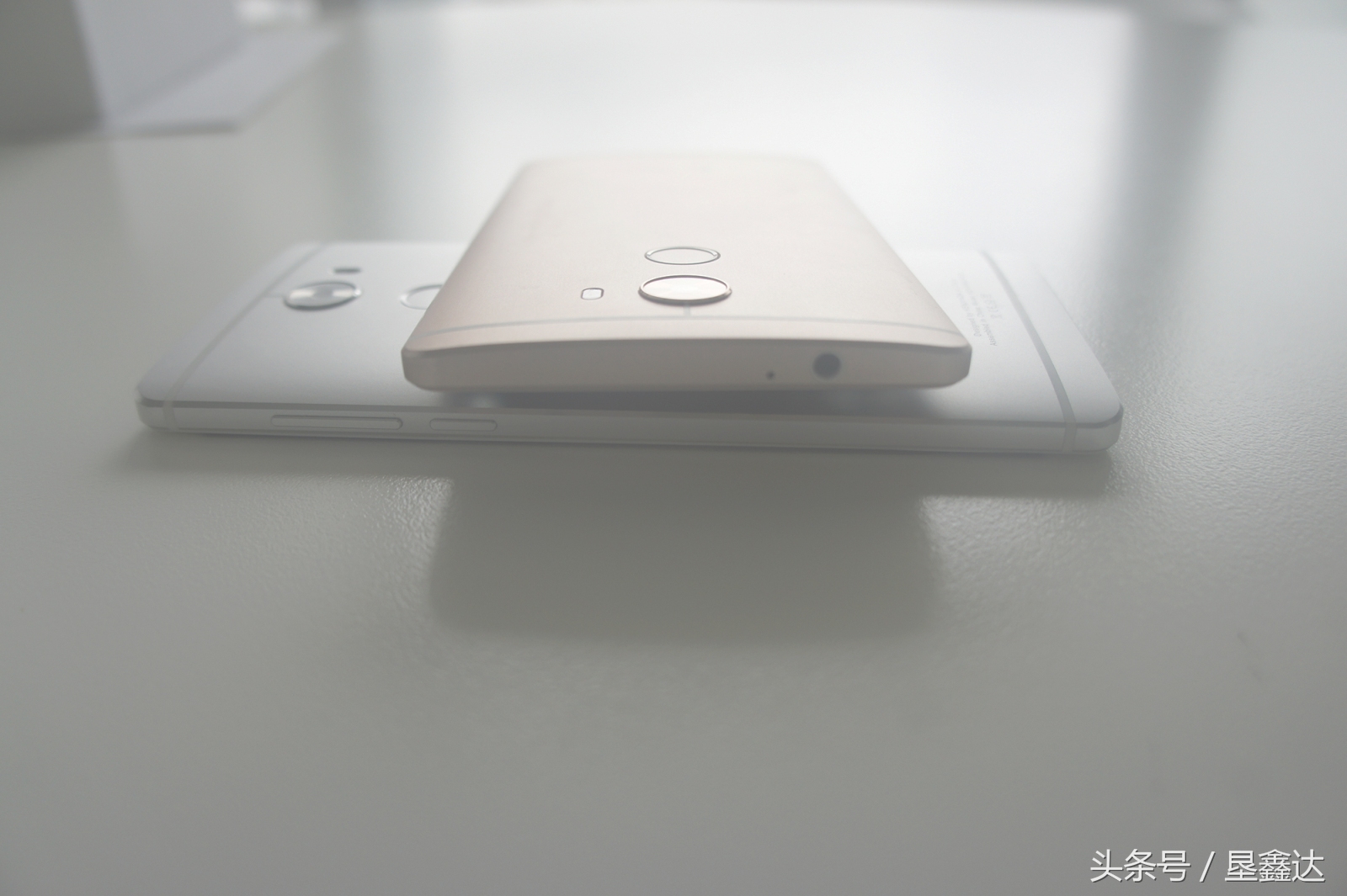 垦鑫达好不好做,垦鑫达是什么档次