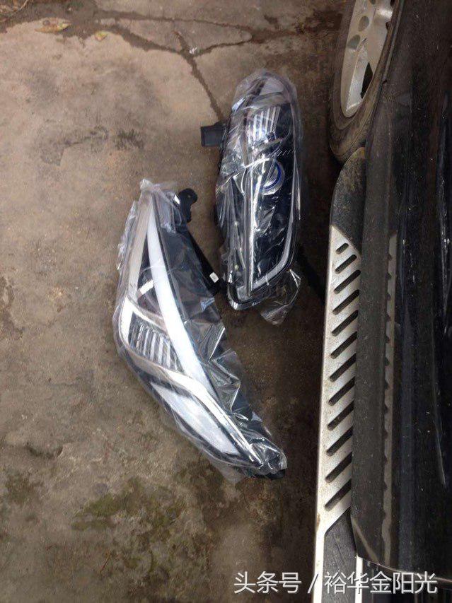 索九保养教程,索九真实测评