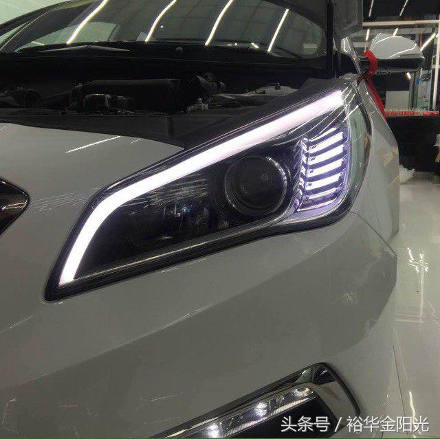 索九保养教程,索九真实测评