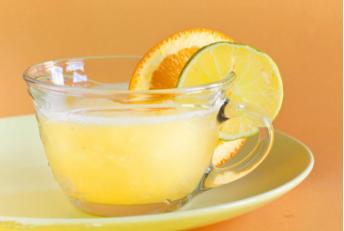 孕吐怎么缓解简单有效方法,准妈妈孕吐严重巧用食物来缓解