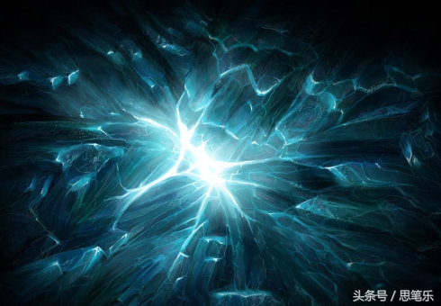 身体只是灵魂的居所,身体只是灵魂的载体