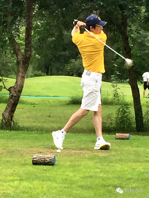 俞灏明烧伤后恢复了吗,被烧伤前的俞灏明照片