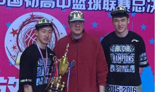 2020cuba北大vs宁大,cuba北京大学vs清华大学五道口德比