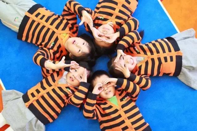 马荣国际教育一年多少钱,马荣国际教育郑州