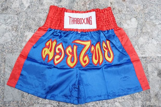 泰国旅游十大必买伴手礼,外国人喜欢什么伴手礼