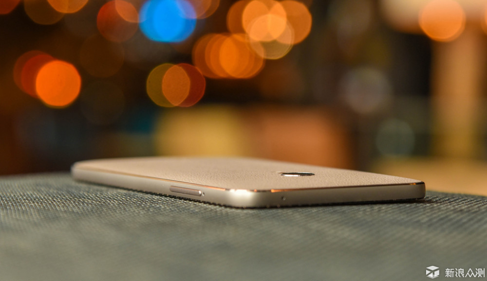 锤子vs苹果手机,锤子能和苹果比吗