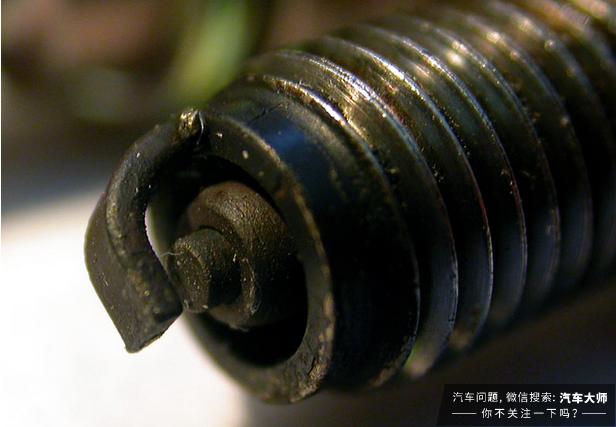 汽车过质保期后去哪里保养好,汽车过了首保之后怎么保养