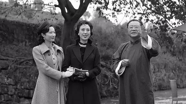 值得一看的国产片,今年值得看的国产片