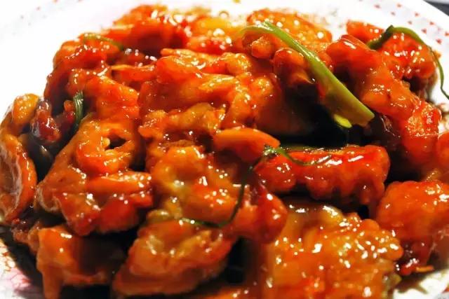 东北人的最爱,东北人的最爱东北大冻梨