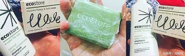 giftlist,gifts圣诞礼物包装