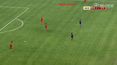 中国u19国青男篮名单,山东潍坊u19国青名单