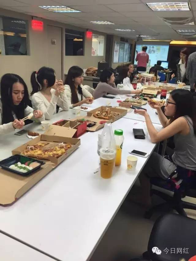 台妹年收入 (台妹现在怎么样了)