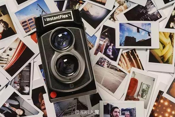 拍立得相机1元抢购教程,拍立得相机怎么省钱买