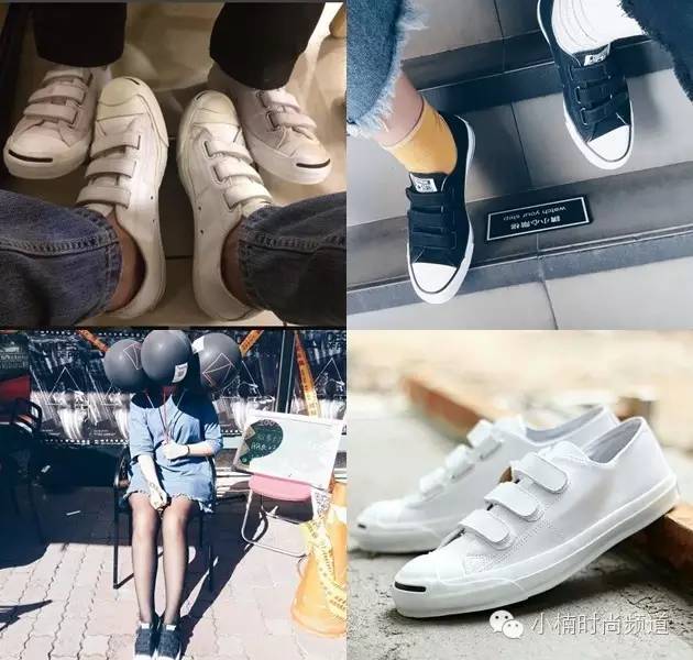 适合秋冬的穿搭球鞋,适合秋冬穿搭的球鞋