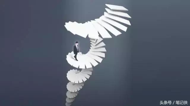 胡萝卜加大棒的管理理念,胡萝卜大棒式管理