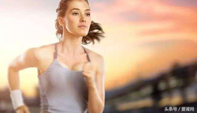 酸碱体质之说科学吗,酸碱体质理论是什么