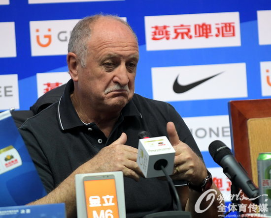 贴吧老球迷,贴吧大神球迷