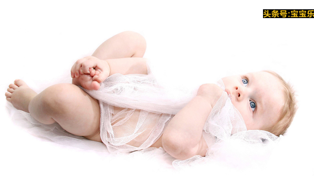 儿童误食清洁剂视频,小孩误食清洁剂后续怎么样了