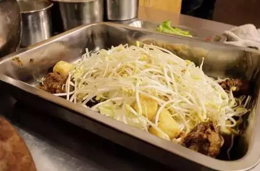 马鞍山小板凳火锅绿洲花园店,马鞍山小板凳火锅团购